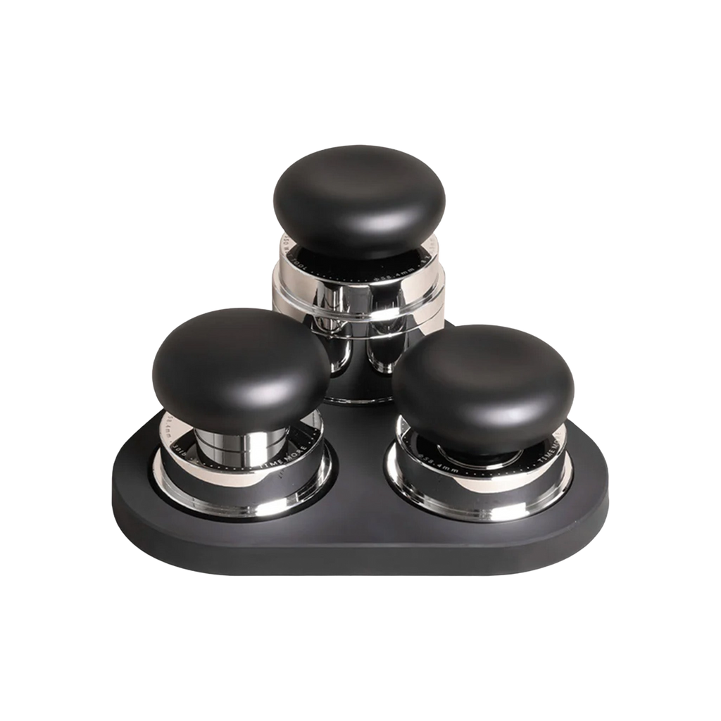 Timemore Pucks