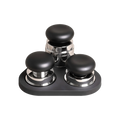 Timemore Pucks
