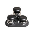 Timemore Pucks
