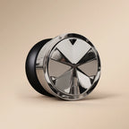 Timemore Pucks Distributor