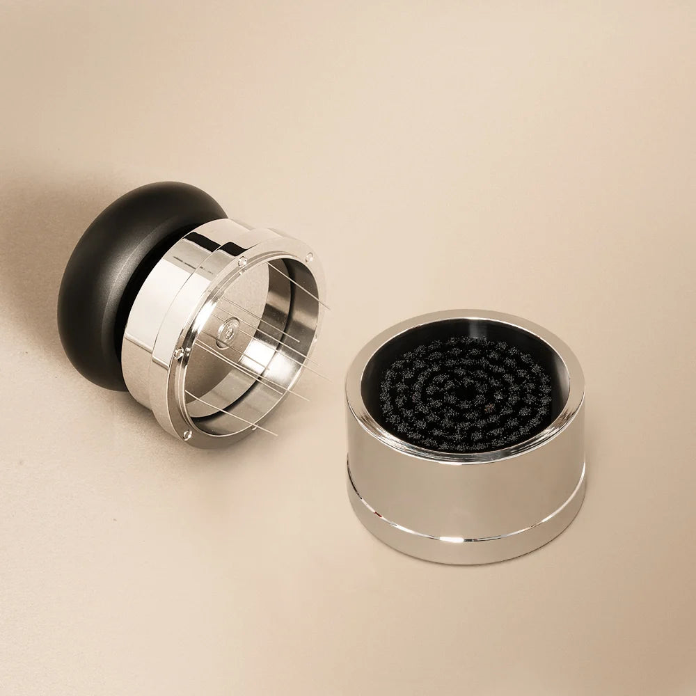 Timemore Pucks WDT tool