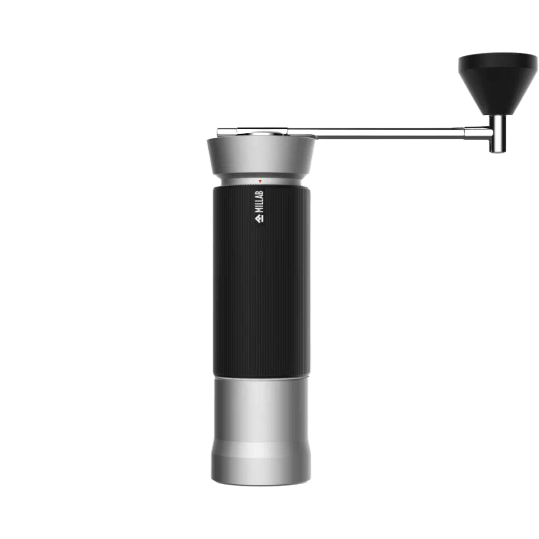 Timemore X Millab M01