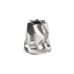 Timemore X Millab M01 Pineapple Burrs