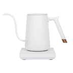 Timemore mini fish hvid