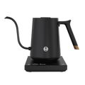 Timemore mini fish sort