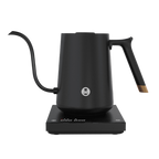 Timemore mini fish sort