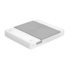 Timemore mirror basic 2 plus hvid