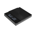 Timemore mirror basic 2 plus sort