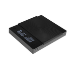 Timemore mirror basic 2 plus sort