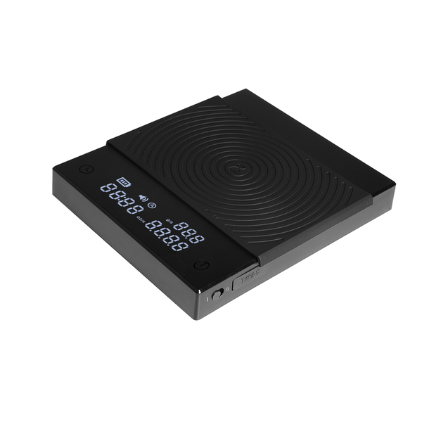 Timemore mirror basic 2 plus sort