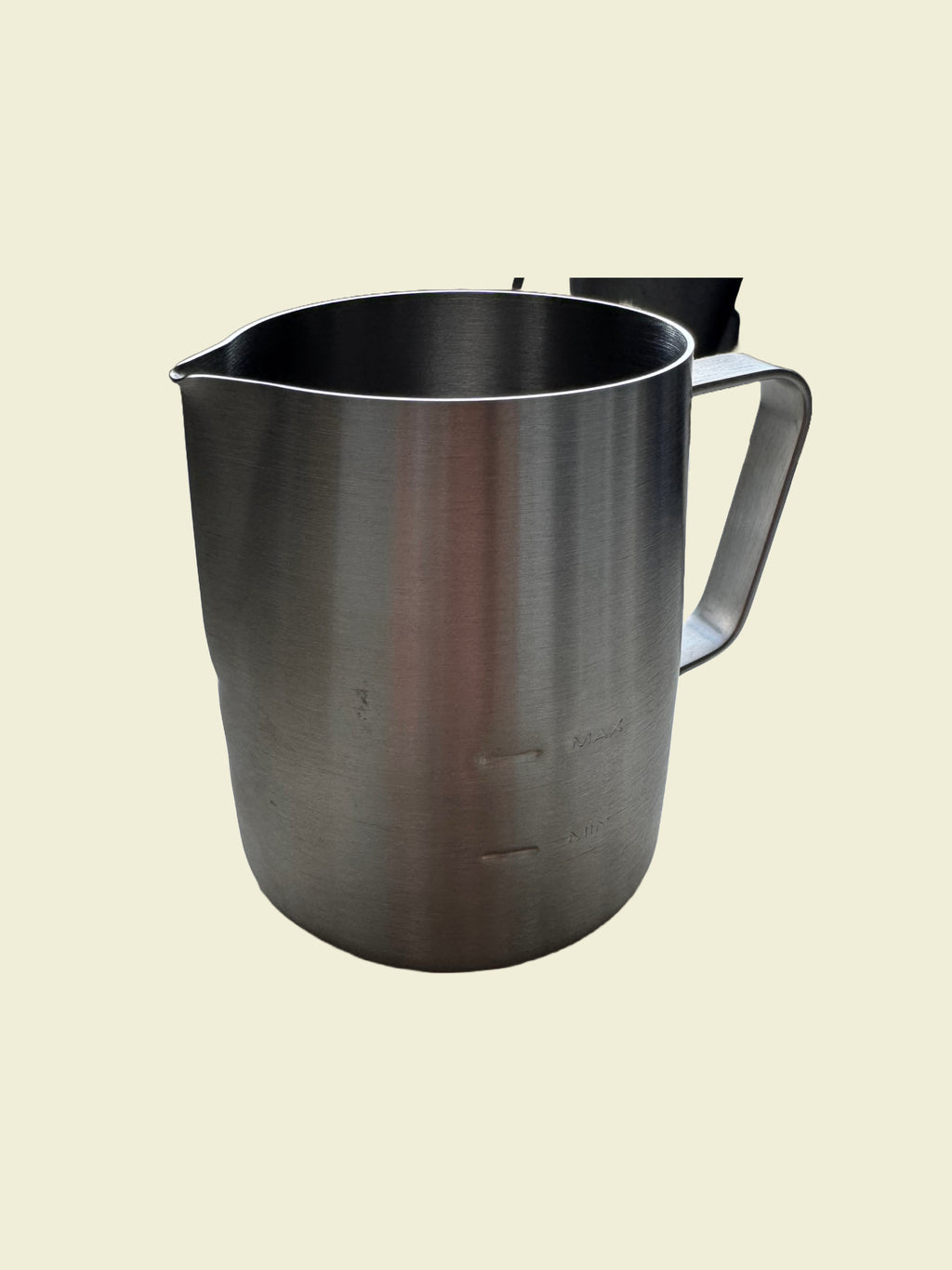 Sage mælkekande 480 ml