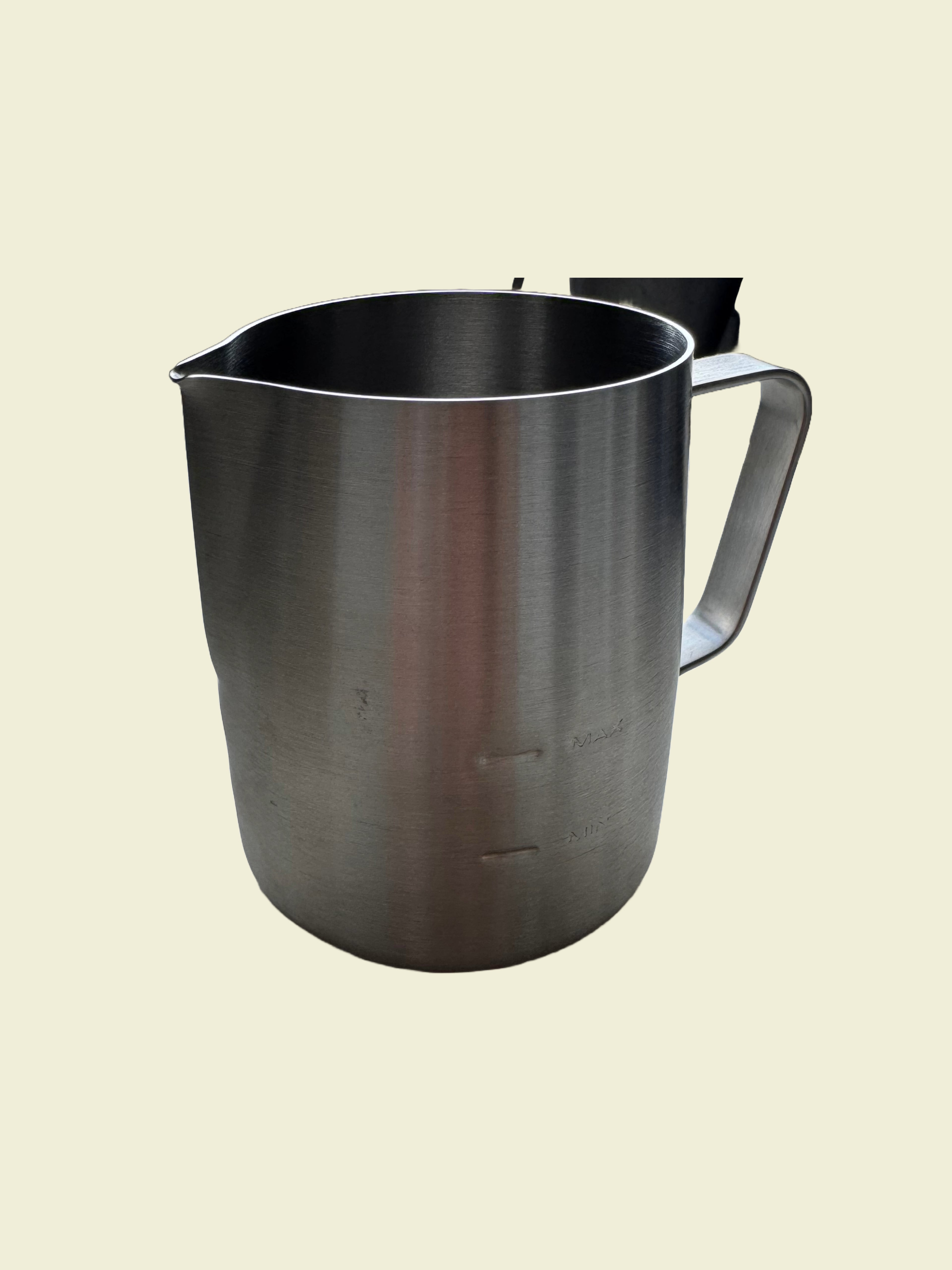 Sage mælkekande 480 ml