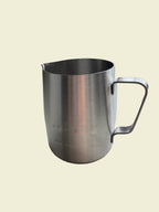 Sage mælkekande 480 ml