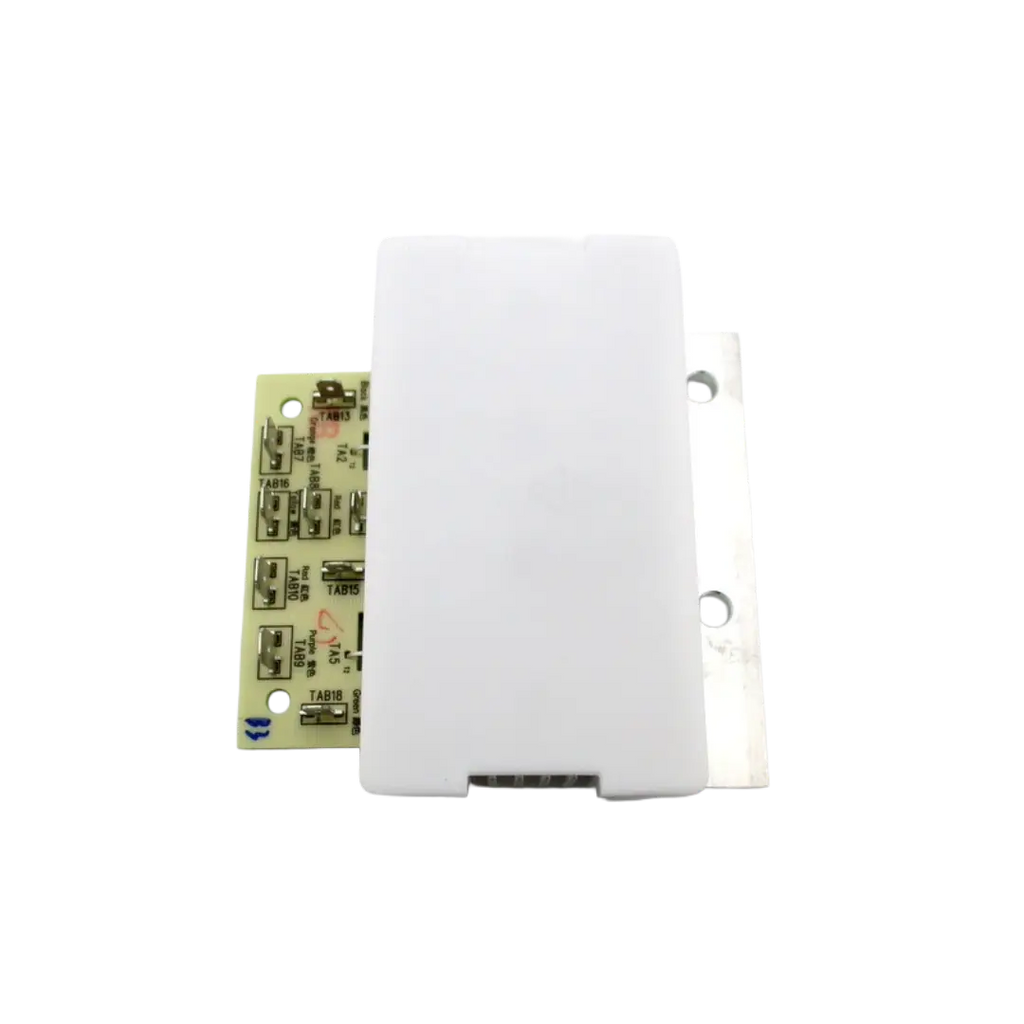 Sage Oracle/ Oracle Touch TRIAC Sage