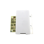 Sage Oracle/ Oracle Touch TRIAC Sage