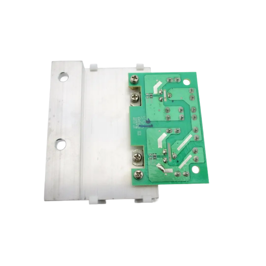 Sage Oracle/ Oracle Touch TRIAC Sage
