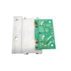 Sage Oracle/ Oracle Touch TRIAC Sage