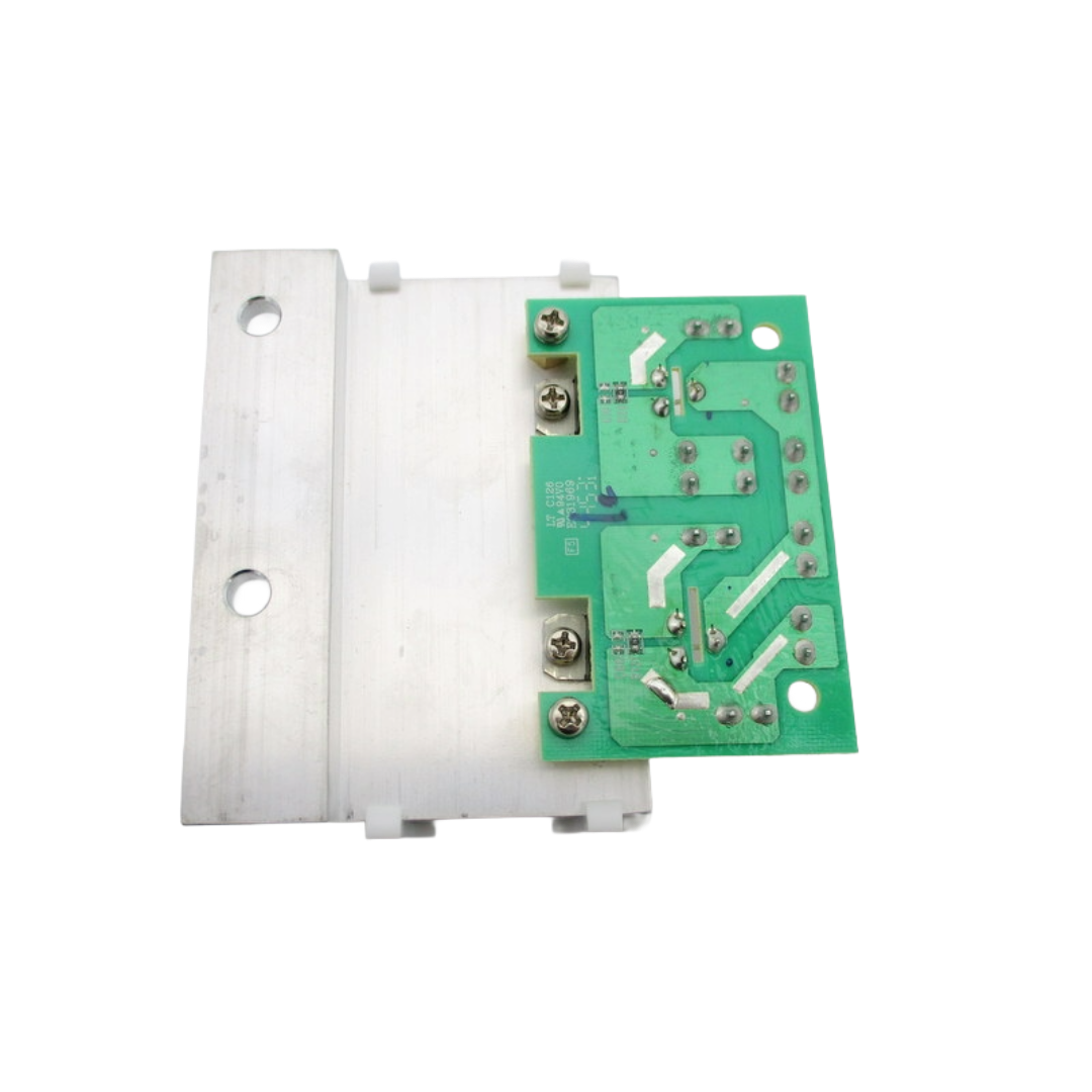 Sage Oracle/ Oracle Touch TRIAC