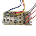 Sage Oracle/ Oracle Touch TRIAC Sage
