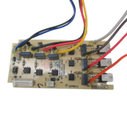 Sage Oracle/ Oracle Touch TRIAC Sage