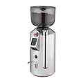 La Pavoni Cilindro La Pavoni