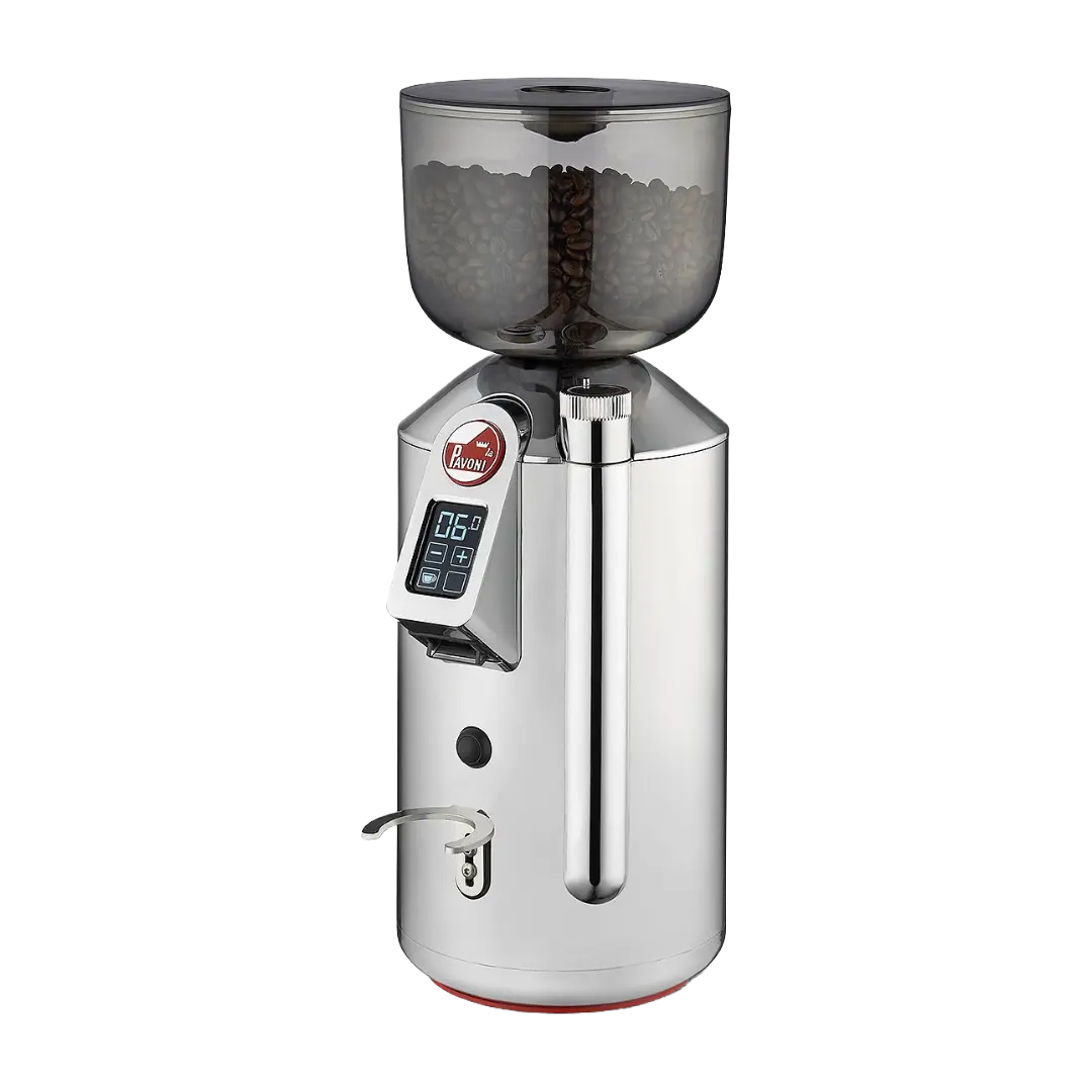 La Pavoni Cilindro La Pavoni