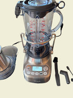 Sage 3X Bluicer Pro SJB815