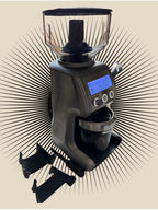Sage Smart Grinder Pro