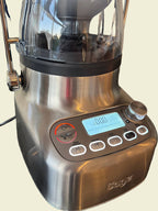 Sage 3X Bluicer Pro SJB815