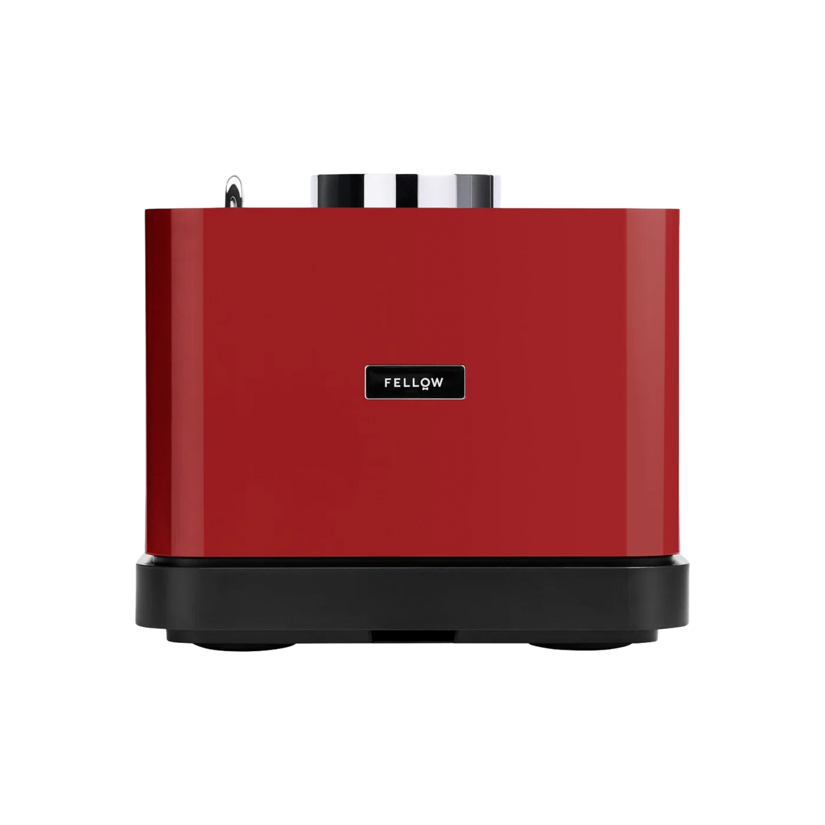 Fellow Series 1 espressomaskine Fellow