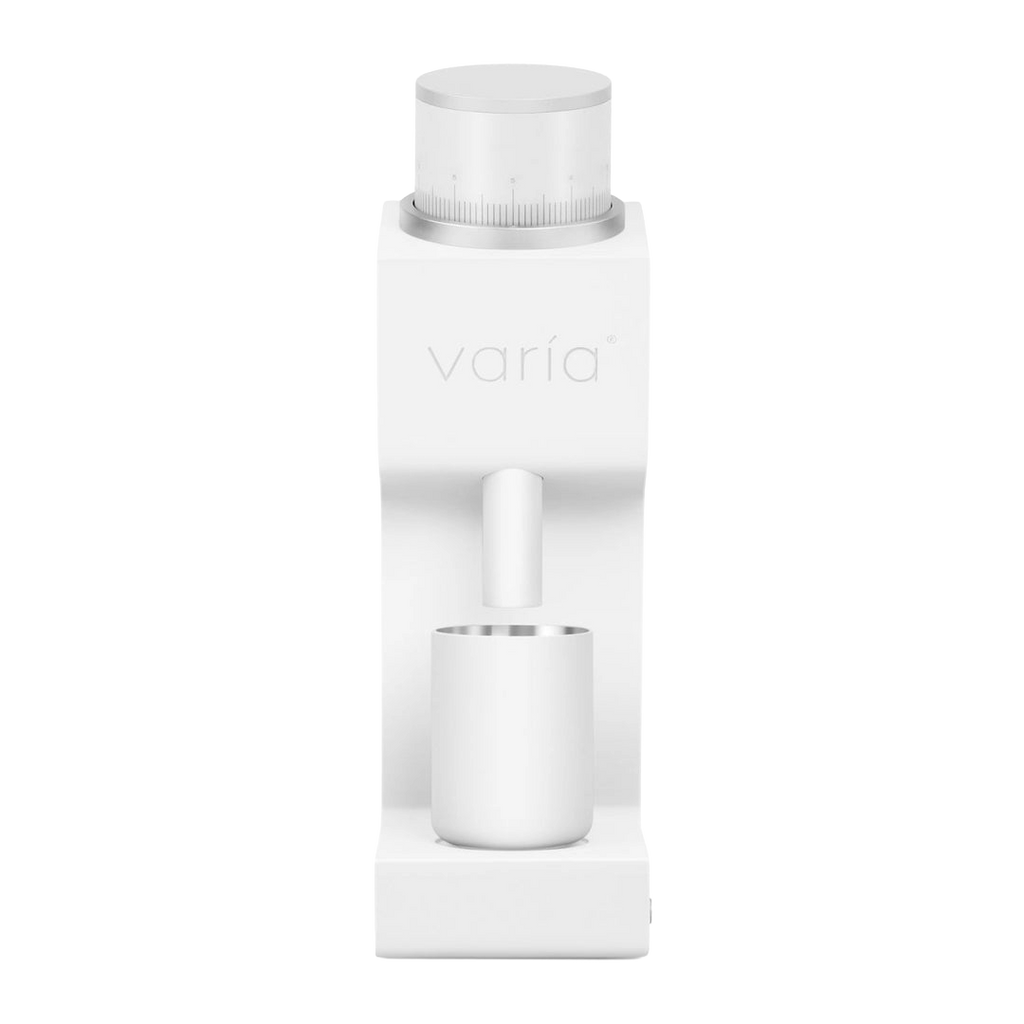 Varia VS3 Gen 2 hvid