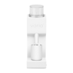 Varia VS3 Gen 2 hvid