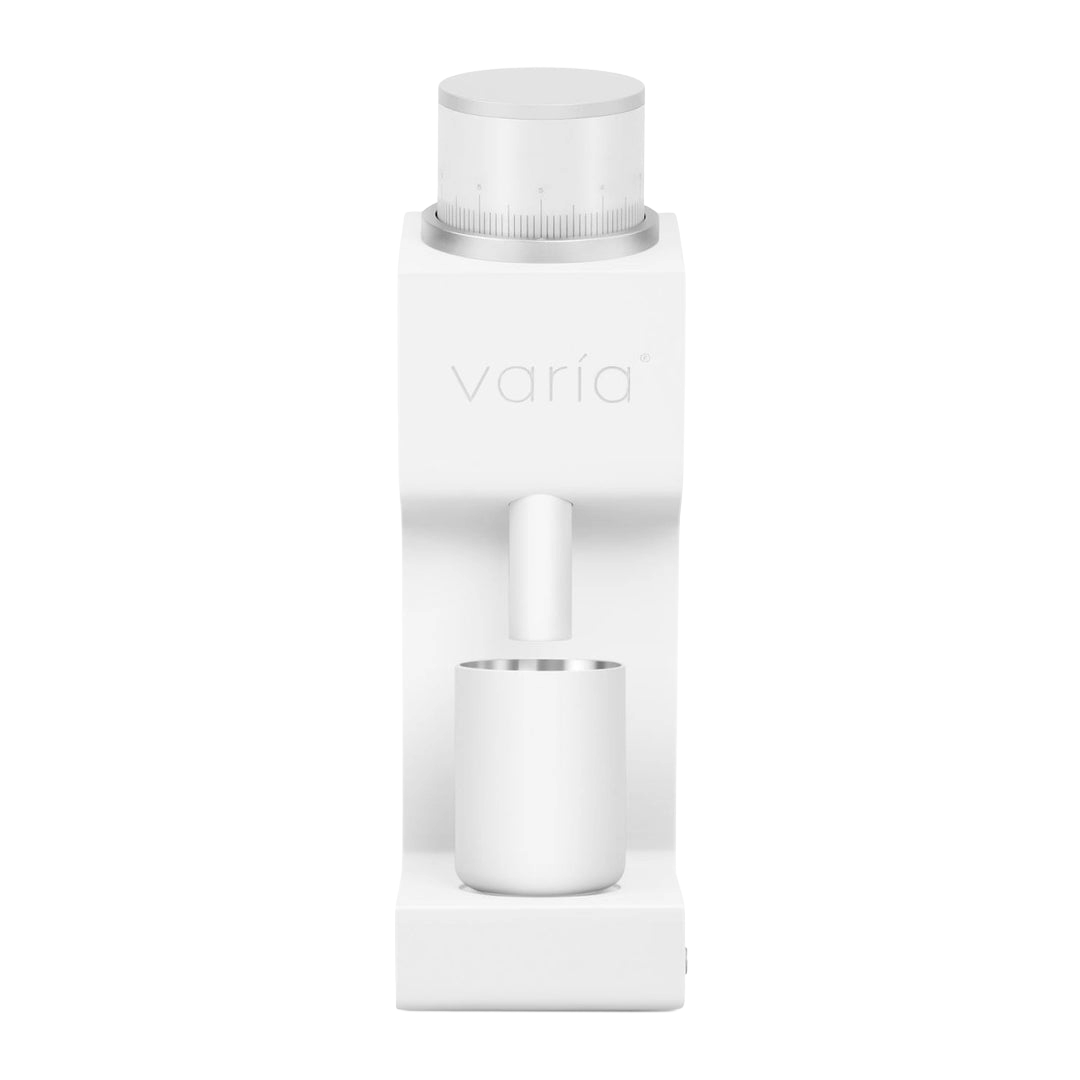 Varia VS3 Gen 2 hvid