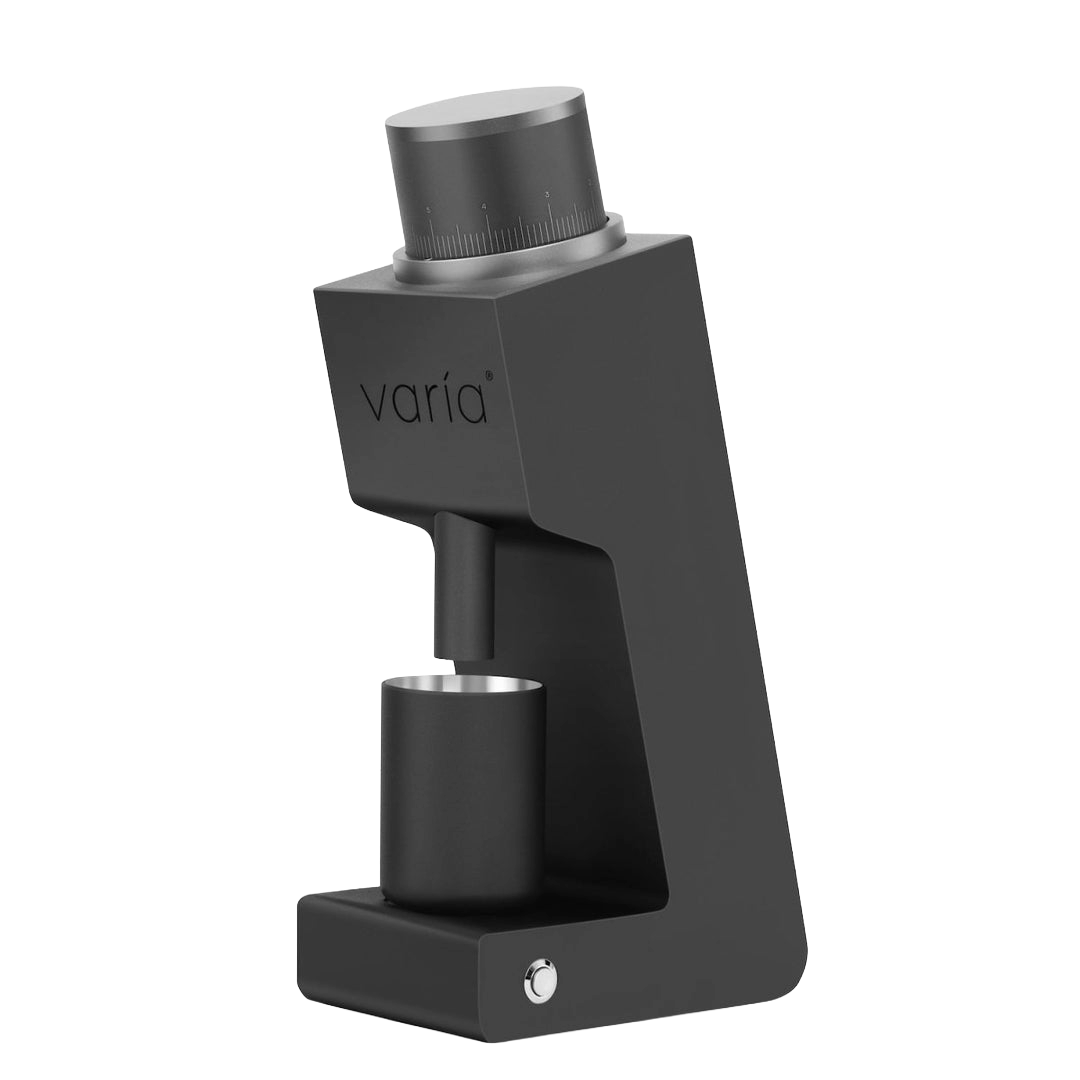 Varia VS3 Gen 2 sort