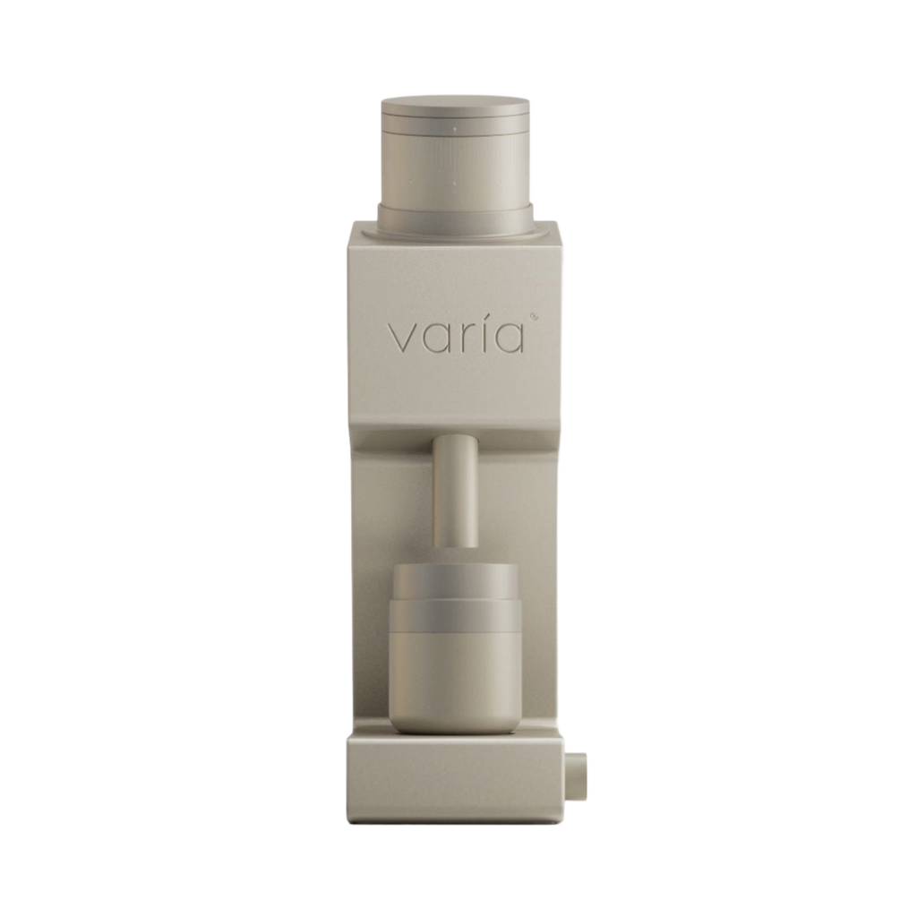 Varia VS4 Guld