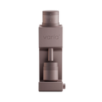 Varia VS4 Rose Gold