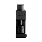 Varia VS4 Sort