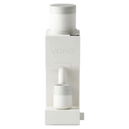 Varia VS6 hvid front