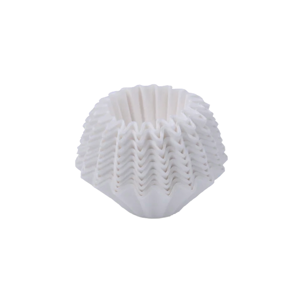 Xbloom filtre