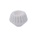 Xbloom filtre