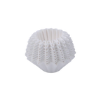 Xbloom filtre