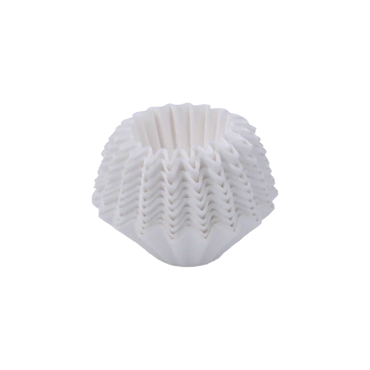 Xbloom filtre