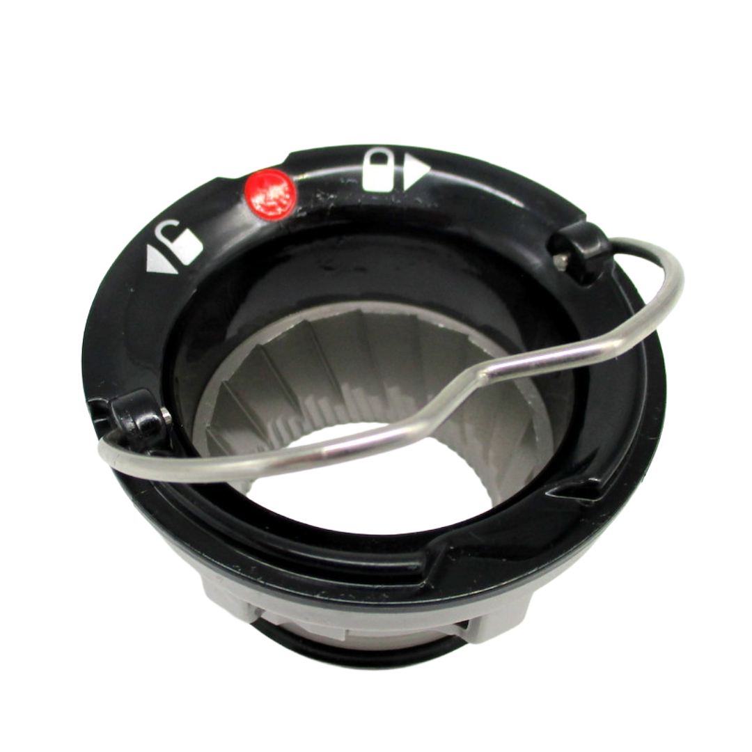 Ydre kværn version C