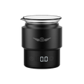 ZeroHero Dosing Scale