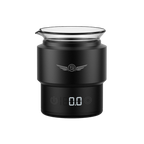 ZeroHero Dosing Scale