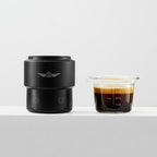 ZeroHero Dosing Scale med dosing cup
