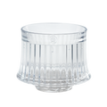 ZeroHero Variabel Dripper