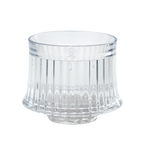 ZeroHero Variabel Dripper