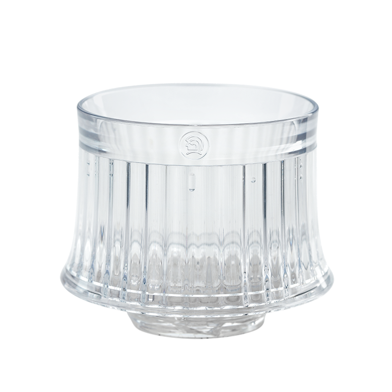 ZeroHero Variabel Dripper