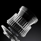 ZeroHero Variabel Dripper oversigt